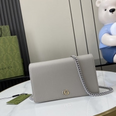 Gucci Satchel Bags